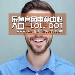 张律师