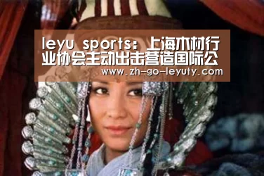 登录入口