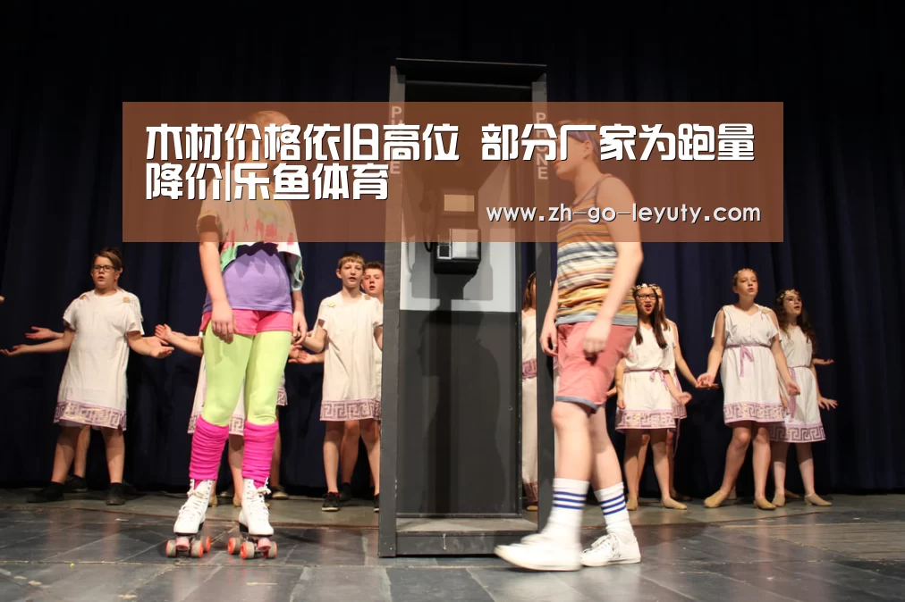 登录入口