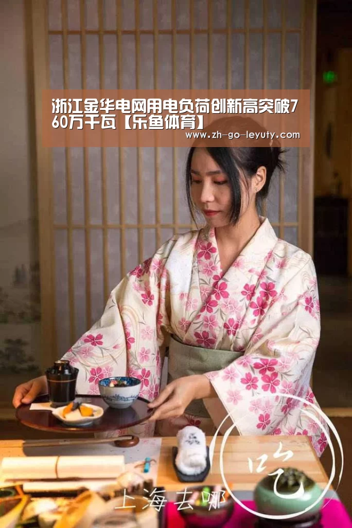 登录入口