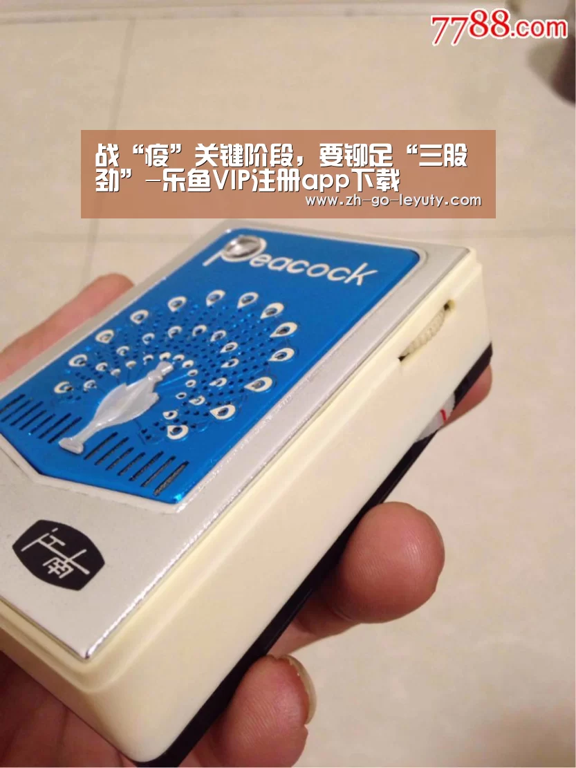 乐鱼VIP注册app下载