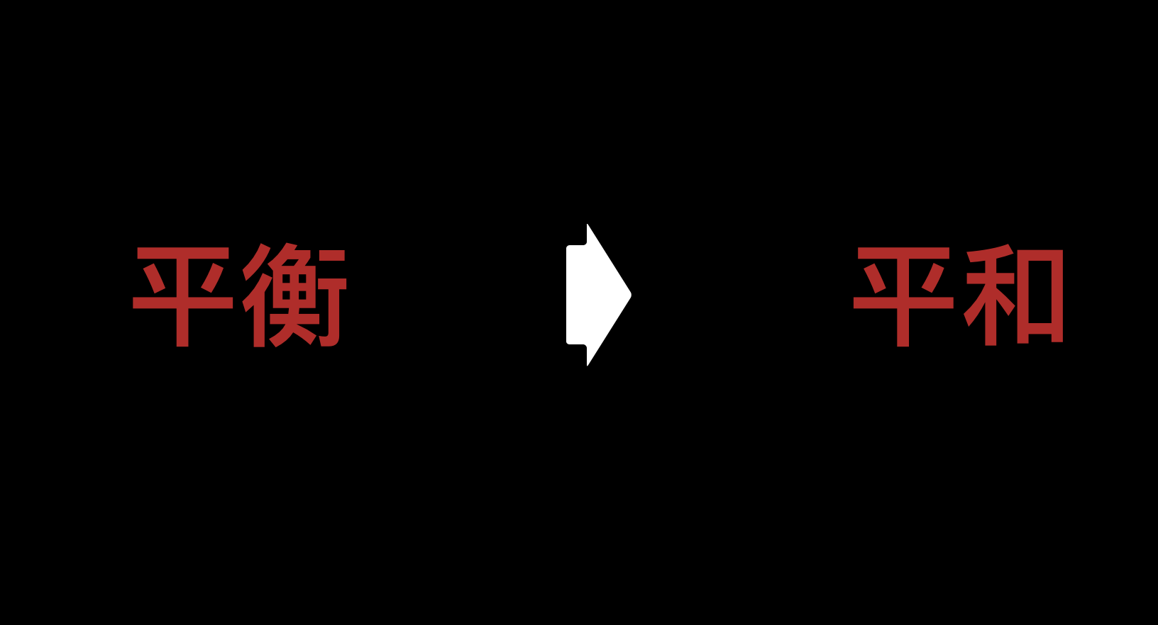 乐鱼体育