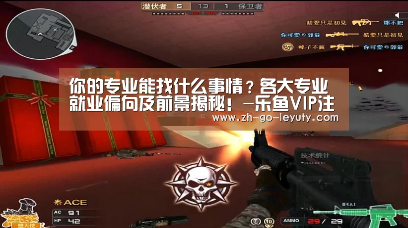 你的专业能找什么事情?各大专业就业偏向及前景揭秘!-乐鱼VIP注册app下载(图2) 乐鱼VIP注册app下载