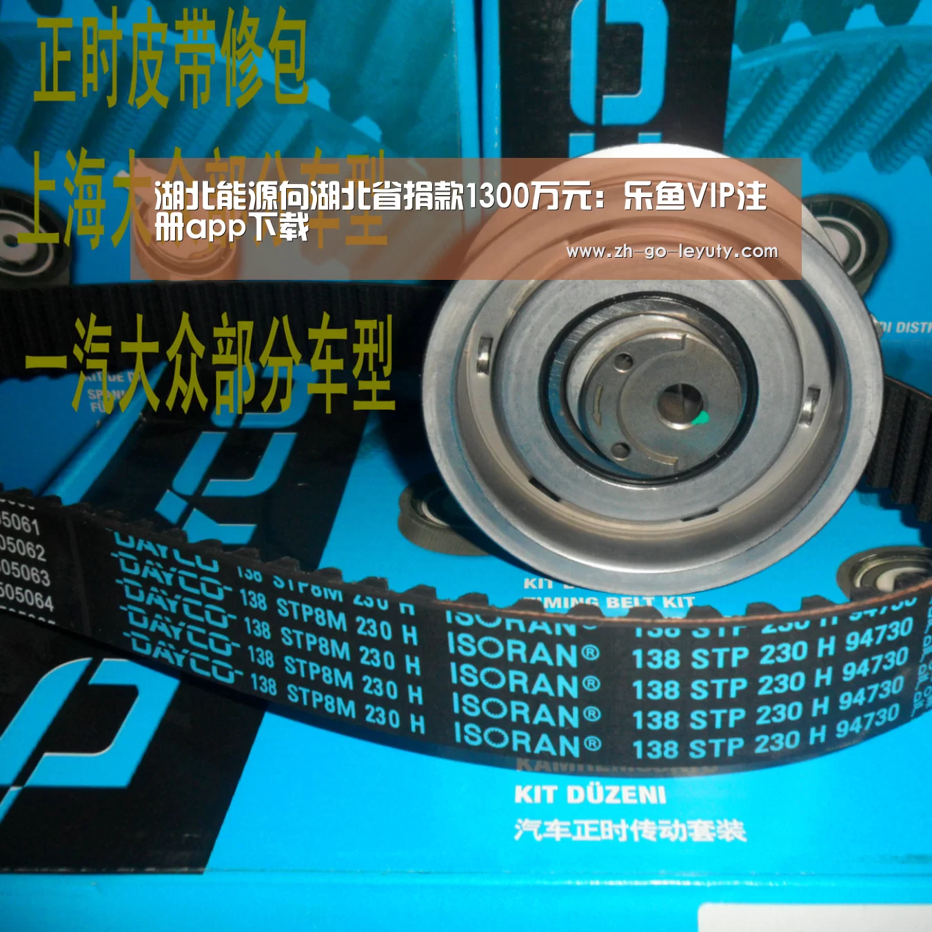湖北能源向湖北省捐款1300万元:乐鱼VIP注册app下载(图1) 乐鱼VIP注册app下载