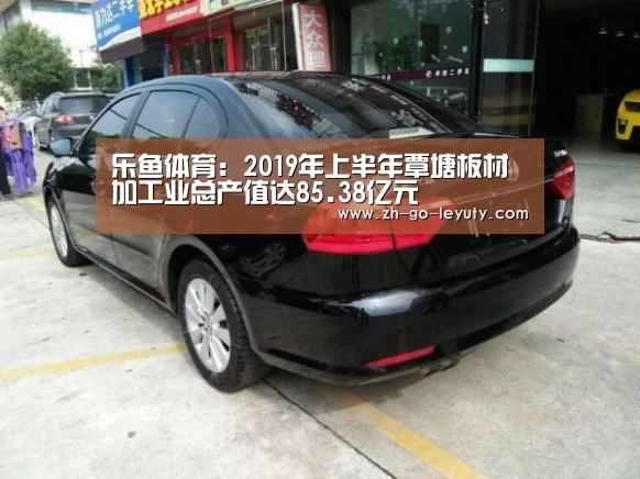 乐鱼VIP注册app下载